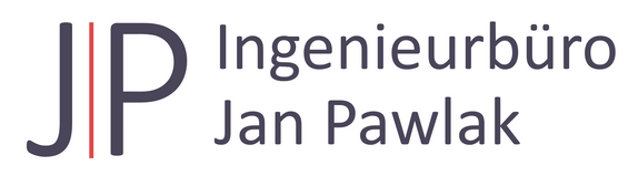 Ingenieurbüro Jan Pawlak